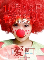 美女福利视频网